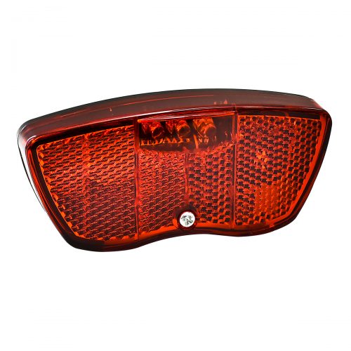 Feu arrière Dr catch junior 3 LED 80mm