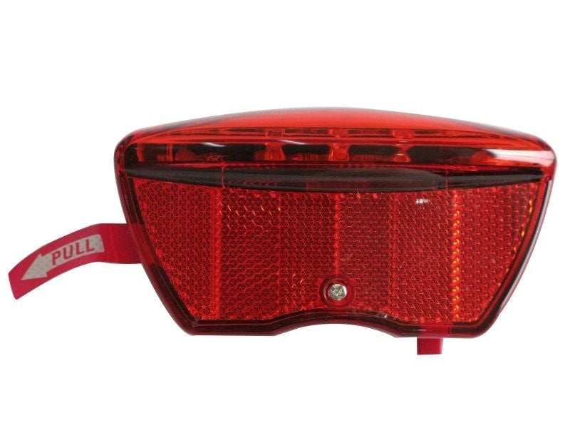 Ikzi Light Light 5 Carrier LED 80 mm