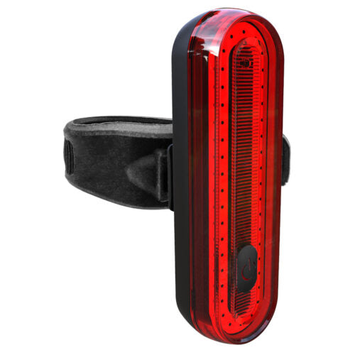 Büchel Micro-Lens Micro Lens LED Stop-Tech