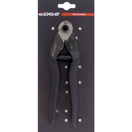 Câble Edge Cuttang Pro utilisateur