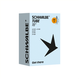 Chambre à air Schwalbe dv5 18 32 47-355 400 hv 32mm