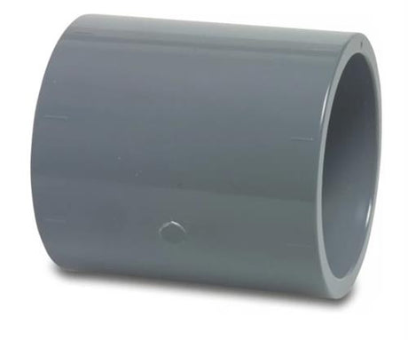 Chaussette PVC 40mm 16 bars kiwa
