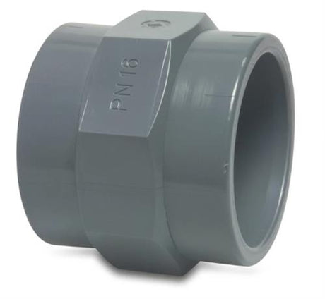 Chaussette en fil PVC 40mm x 1,1 4 10 bar