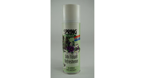Silk flower refreshener 300 ml