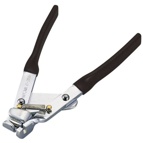 Câble de frein Spantang Hozan C-356