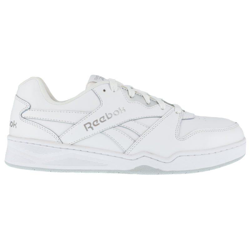 Reebok chaussure de travail bb4500 inspire ib4161 low s3 | blanc | taille 38 - 690774717459