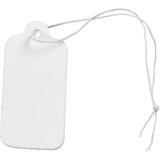 Https : www.ccobby.nl labels-size-15x30-mm-white-100-piece-1-box