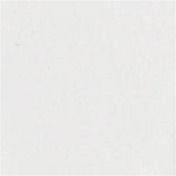 Https : www.ccobby.nl labels-size-15x30-mm-white-100-piece-1-box