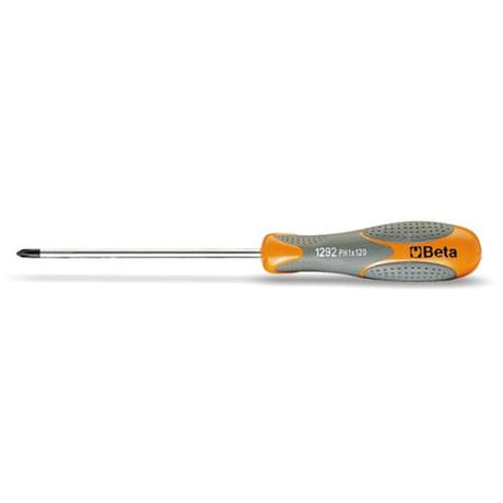 Tournevis Beta Phillips 1292 ph3x8x150 (nml)