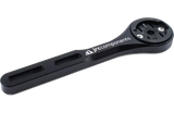 Jrc - Garmin support de guidon support ordinateur amplitude noir
