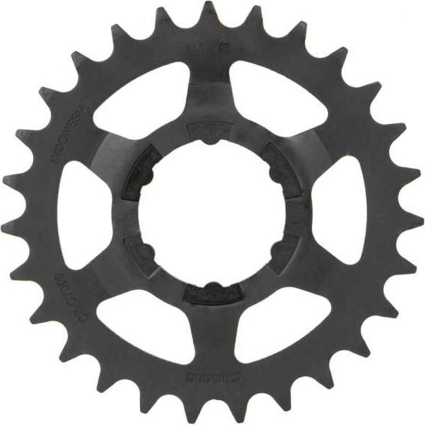 Plateau Shimano Nexus 5