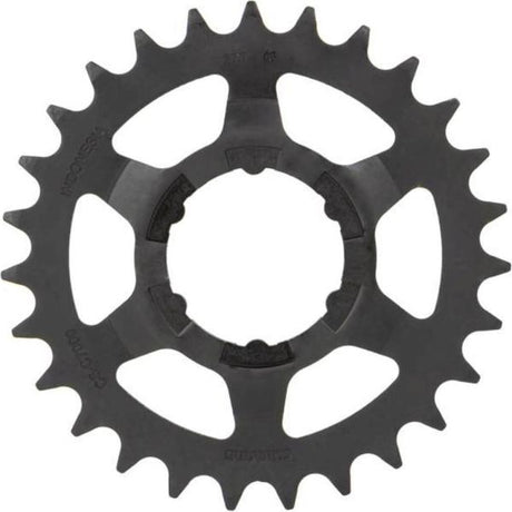 Plateau Shimano Nexus 5