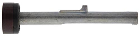 Porte-cocarde magnétique pour broche pulsa 800p(+) pulsa 40p(+)