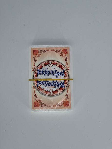 Jeux de clown cartes en vrac pour jeux de ficelle