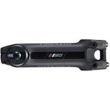Ritchey - potence wcs toyon blatte 120mm avec top cap