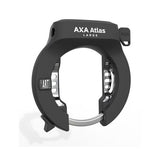 Axa frame lock atlas large - noir - art2 (emballage atelier)