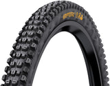 Pneu souple Continental kryptotal-fr trail 29x2.6 endurance