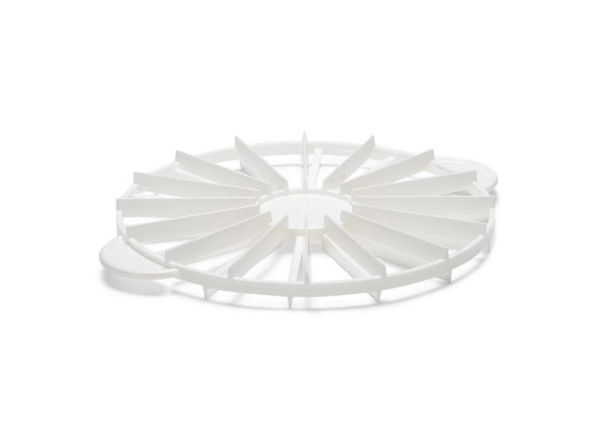 Séparateur de gâteau Patisse d30cm
