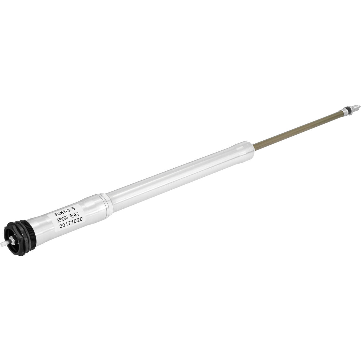 Srsuntour sr suntour - unité ressort rl-rc cartouche 26 27.5'' fun073-15