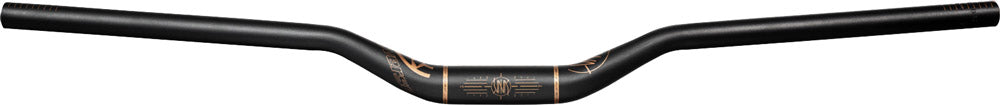 Guidon Reverse Components Nico Vink Signature Series 810 mm ø31,8 mm