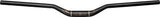 Reverse components nico vink signature series 810mm ø31.8mm handlebar