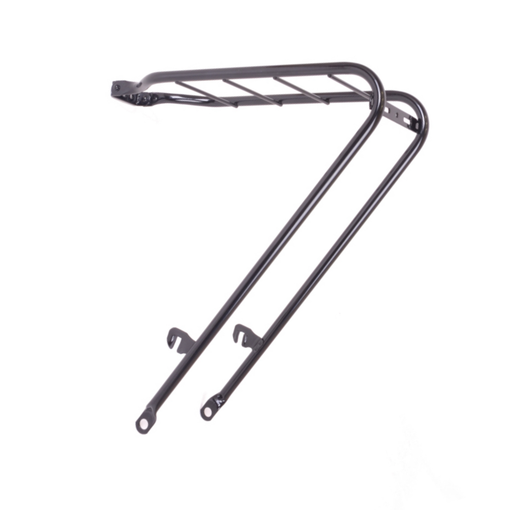 Steco Carrier continu 28 noir