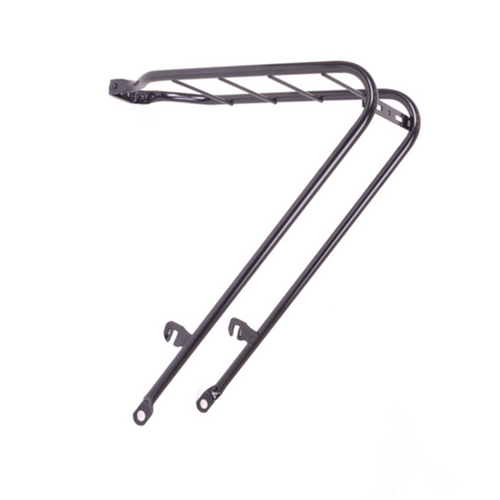 Steco Carrier continu 28 noir