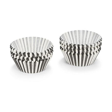 Patisse moule à cupcake papier 200pcs 5cm