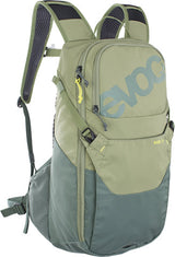 Evoc - ride 16 olive clair