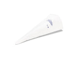 Poche à douille Patisse 46 cm coton