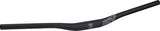 Race face chester 35 20 mm riser handlebars