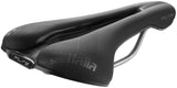 Selle italia flite boost gravel ti superflow saddle | l3