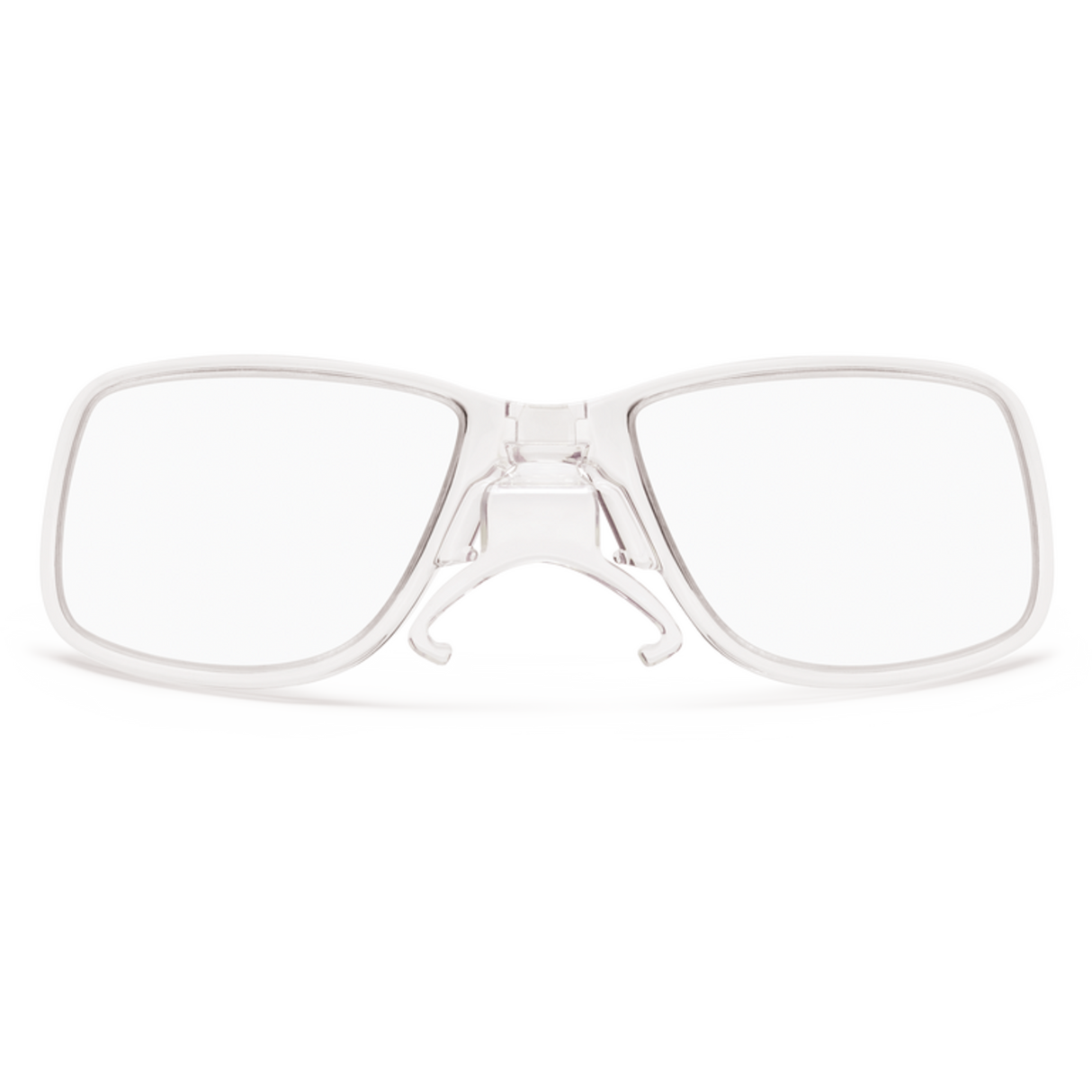 Smith ODS3 Rx Adaptateur Adaptateur de lunettes de vélo pour les lentilles sur la force