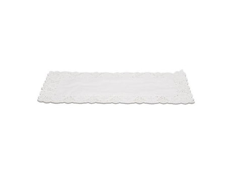 Bordures de gâteau Patisse 40 x 20 cm 6 pièces