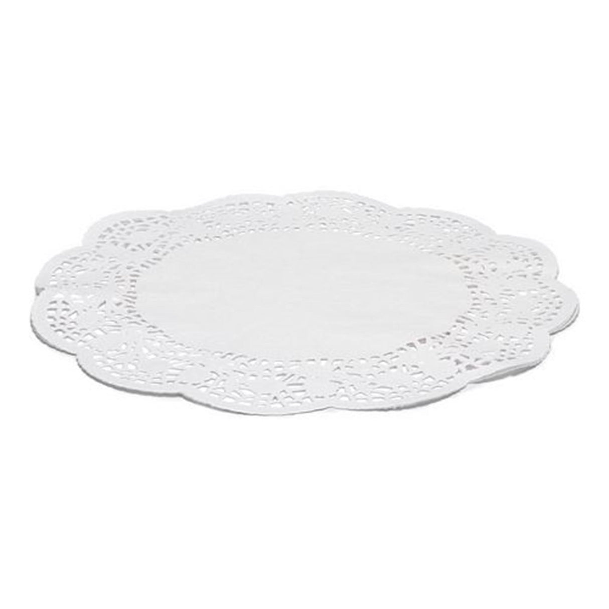 Bords de gâteau Patisse 36cm 6 pièces