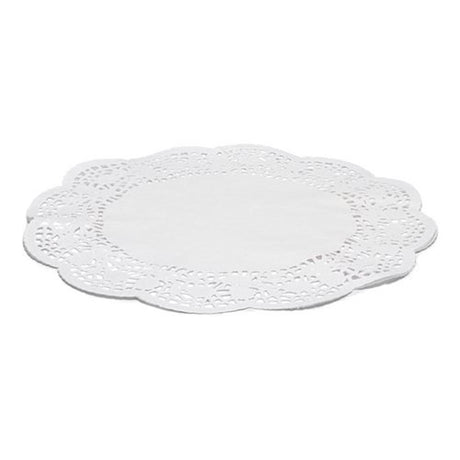 Bords de gâteau Patisse 36cm 6 pièces