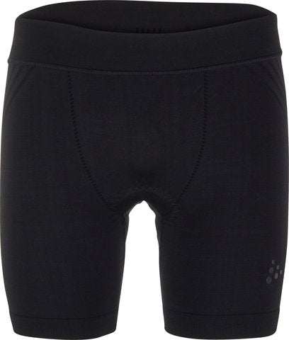 Boxer de vélo Craft Fuseknit