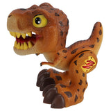 Autres marques dinobase monster dino + lumière et son