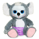 Jakks Jaks Animal Babies Koala + Sound