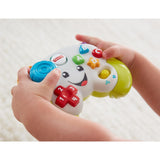 Fisher Price Game Controller + Light and Sound