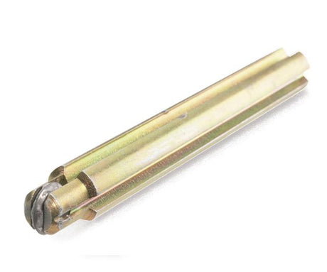Rubi 1991 molette de coupe dans support plus - 10 mm - carrelage - pour diverses planches à découper de carrelage