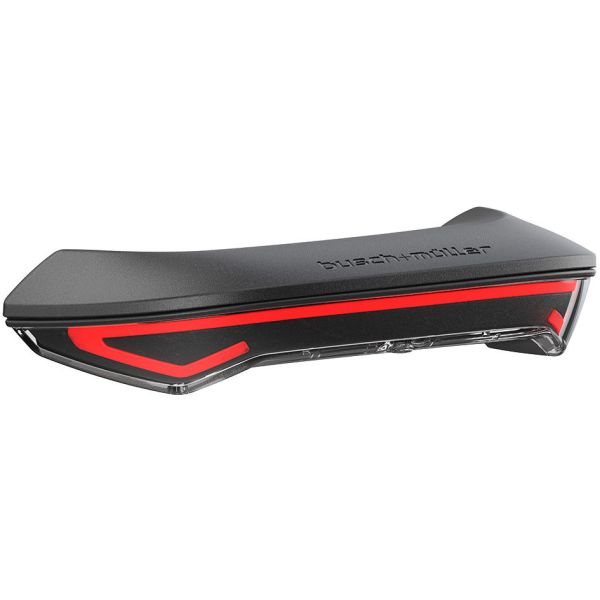Busch & Müller Feu arrière LED "Toplight Kite" Feu arrière LED B&M Toplight Kite E