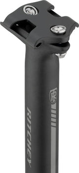 Tige de selle Ritchey comp zéro