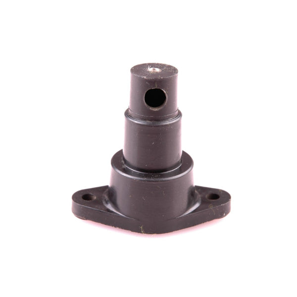 Eider produits bec d'eau e1