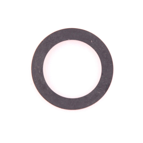 Bague d'étanchéité des produits Geka 1 1 4
