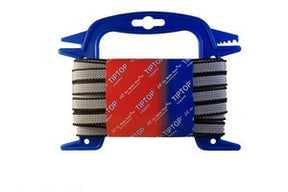 Produits ruban pour volet roulant 14 mm 5m