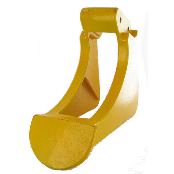Eider products pièce de pression à levier pivotant e2