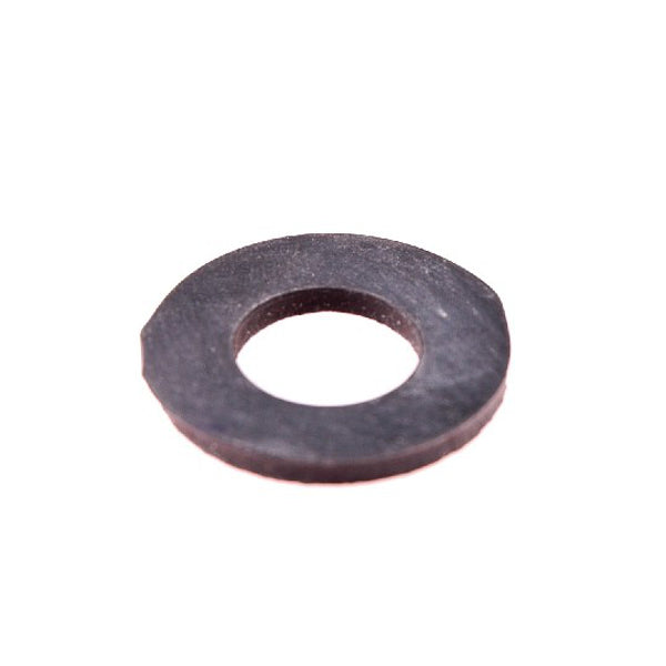 Bague d'étanchéité Eider products pour cône de valve