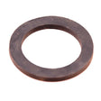 Eider products bague d'étanchéité pour pièce d'aspiration e2 e1