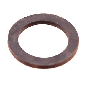 Eider products bague d'étanchéité pour pièce d'aspiration e2 e1